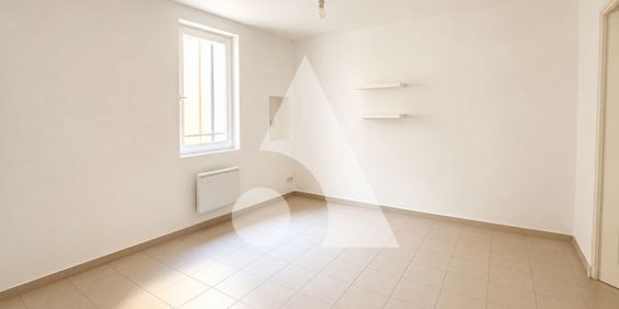 Appartement Apt 2 pièces 42 m2 - Photo 3