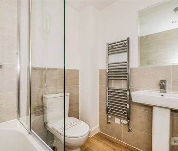 2 bedroom house to rent Blackbird Road, Yapton, Arundel, West Susse... - Photo 6