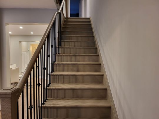 For Lease - 13 Eberhardt Drive, Wasaga Beach, Ontario - Photo 1