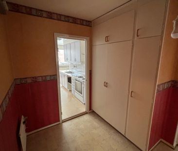 Götagatan, Hässleholm - Photo 2