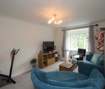 2 bed Apartment for rent - Photo 3