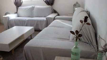 Casa o chalet de alquiler en Calle Iguana, 11, Soto de Vistahermosa - Photo 4