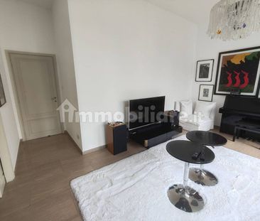 Appartamento via Nemea 21, Vigna Clara - Vigna Stelluti, Roma - Photo 2