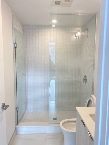 For Lease - 1 Jarvis Street Unit# 705, Hamilton, Ontario - Photo 5