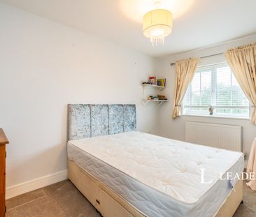 2 bedroom house to rent Violet Close, Bognor Regis, West Sussex, PO21 - Photo 3