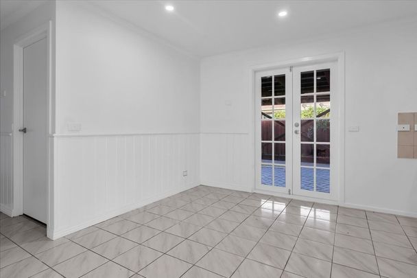 4 BEDROOM HOME IN BELLBRIDGE ESTATE - Photo 1