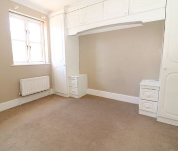 Horsham Road, Dorking, RH4 - Photo 3