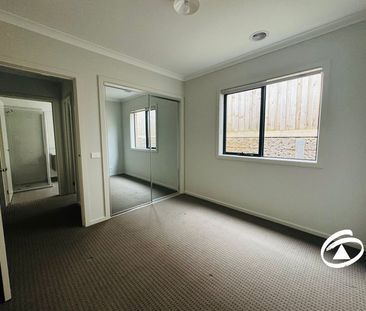 54 Skyline Drive, 3820, Warragul Vic - Photo 6