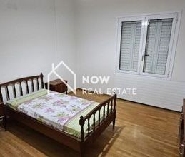Διαμέρισμα για ενοικίαση - Λεωφόρος Πατησίων - Λεωφόρος Αχαρνών, - Φωτογραφία 5