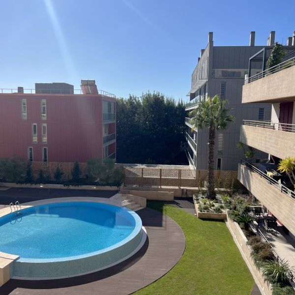 Apartamento T2 em Lisboa - Photo 1