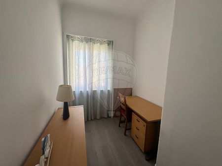 Apartamento T3 em Setúbal - Photo 4