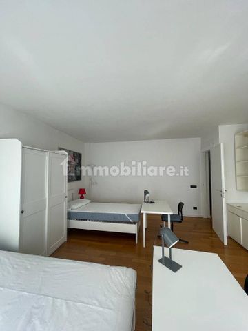 Quadrilocale via Forni 4, Centro Storico, Santa Maria, Rovereto - Photo 2