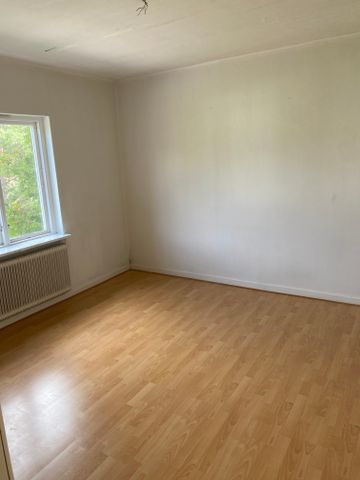 Bergsvägen 51 - Photo 3