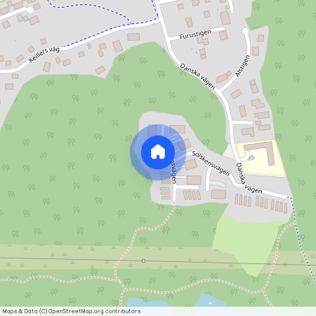 Solskensvägen 22, 445 56 Surte, Vastra-Gotaland