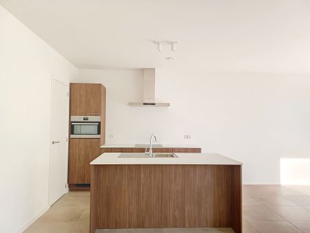 Koningin Astridlaan 12/102, 2500 Lier - Foto 2