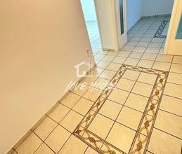 Διαμέρισμα για ενοικίαση - Παγκράτι - Photo 3