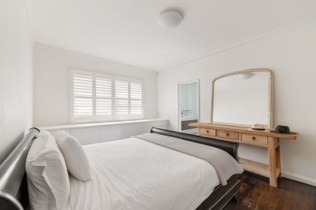 46 Russell Street, Vaucluse - Photo 4