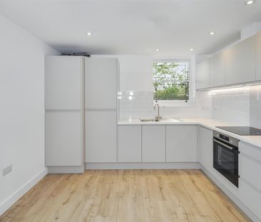 Waterside House, Queensway, Leamington Spa - Photo 3