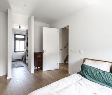 Huis te huur: Madoerastraat 27 2022 ZL Haarlem - Photo 4