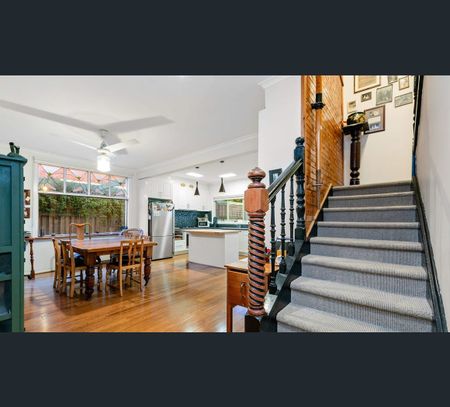 22 Queen Street, Seaholme, Vic 3018 - Photo 2
