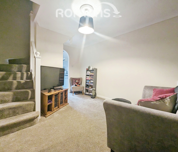 1 bedroom house to rent - Photo 1