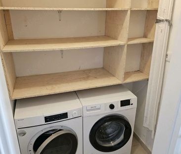 Apartament 3 camere | Parcare | Pet friendly | Energia Residence - Photo 4