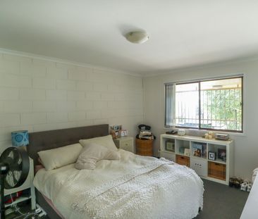 4/20 Marlyn Avenue, 2480, East Lismore Nsw - Photo 4