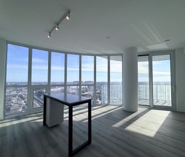 For Lease - 1 Fairview Road Unit# 1911, Mississauga, Ontario - Photo 1