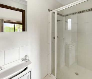 520 Windermere Street, Redan - Photo 6