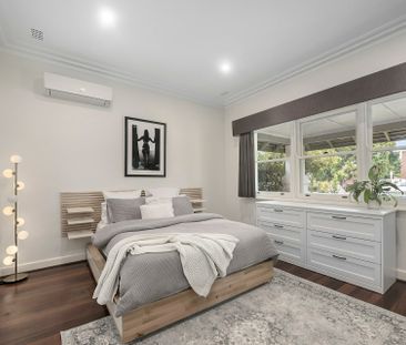 Charming Family Home with a Touch of History and Modern Conveniences - Photo 4