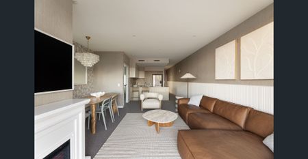 Amber Kangaroo Point - Photo 3