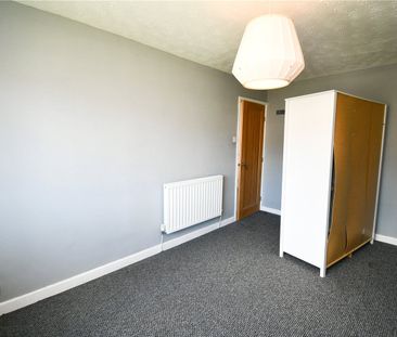 Anthorn Close, CH43 9HZ, Prenton - Photo 5