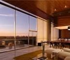 For Lease - 161 Roehampton Avenue Unit# 2014, Toronto, Ontario - Photo 6