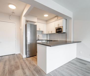 704 - 1420-1440 Towers Street, Montréal - Photo 2