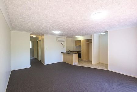 Southport Complex Apartment with Pool Access Near the Broadwater - Photo 4