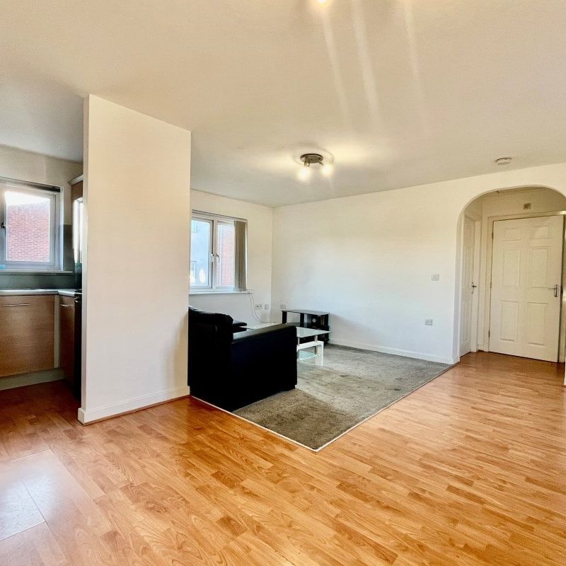 Gabriel Court - Photo 1