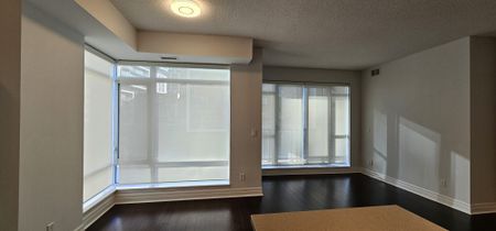 For Lease - 8110 Birchmount Road Unit# 608, Markham, Ontario - Photo 4