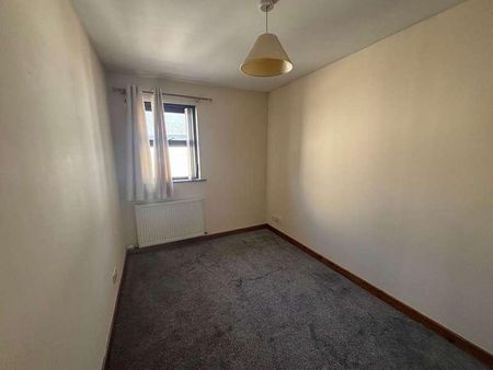 Chapel Street, Dalton-in-furness, LA15 - Photo 4