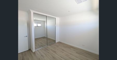 SPACIOUS 3x2 (3 Toilets) DOUBLE STOREY FAMILY HOMES! - Photo 4