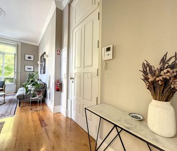 Bonfim, Porto District - Photo 4