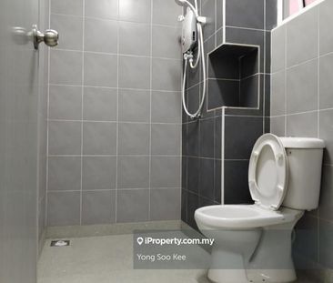 Spectrum Residence (Alam Permai), Bukit Mertajam - Photo 4