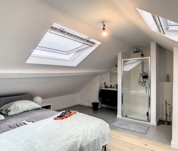 Recent gerenoveerd appartement - Foto 2