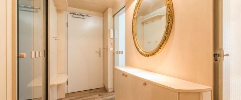 2-Raum-Wohnung mit Balkon - Photo 1