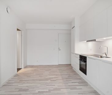 Ballerup Boulevard 11, st. 1. 2740 Skovlunde - Foto 3