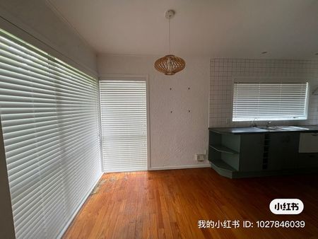 Henderson 3 bedrooms for rent - Photo 3