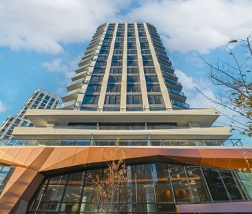 For Lease - 60 Central Park Roadway N/A Unit# 214, Toronto, Ontario - Photo 2