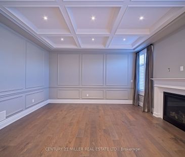 For Lease - 155 Bowbeer Road, Oakville, Ontario - Photo 3