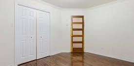 🏡 Condo 3½ entièrement rénové à louer – Brossard (Quartier C) - Photo 2