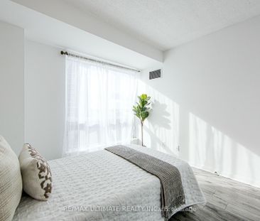 For Lease - 11 Lee Centre Drive Unit# 703, Toronto, Ontario - Photo 6
