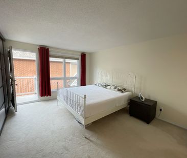 525 Lisgar unit 11, 2 bedrooms 2 bathroom Terrace Home - Photo 5